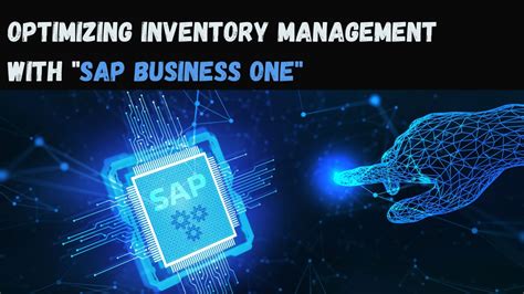 Image result for SAP Inventory Management Tutorial