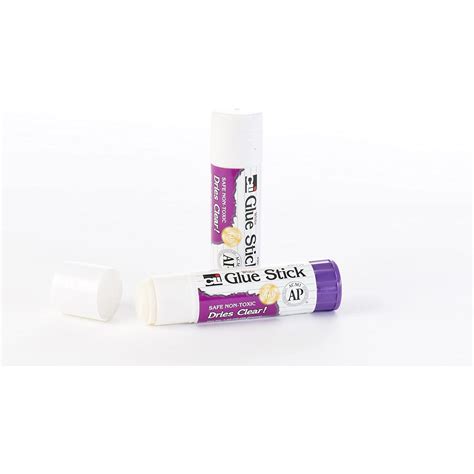 Glue Sticks | Michaels