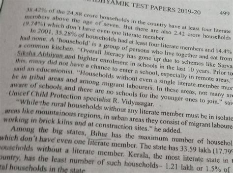 boxes on the right-hand side.(i) development (ii) enlistment (iii ...
