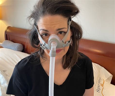 Image result for CPAP Reviews