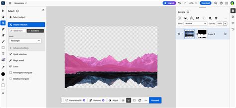 Image result for How to Remove a Background