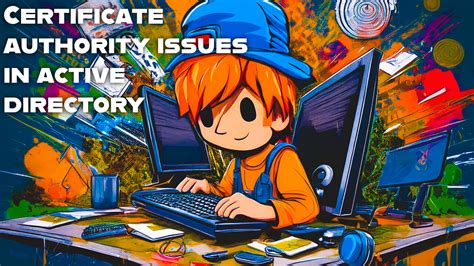 Linux Shells Explained 的图像结果