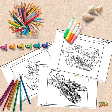 Image result for ABC Mouse Color