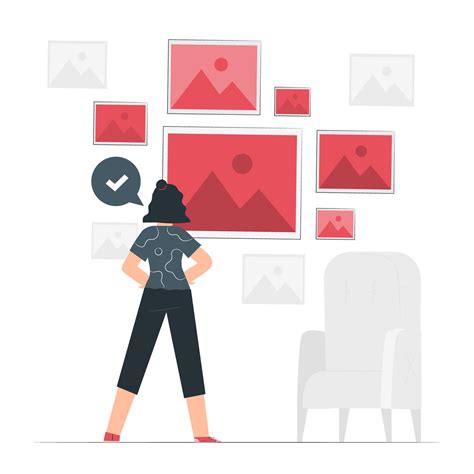 Image result for Image Classification Using Machine Learning