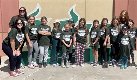 Softy.sof - Best photos on dibujosparaimprimir.net