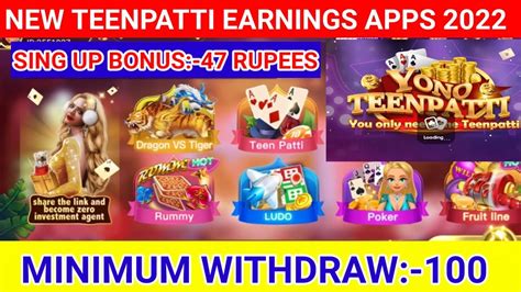 New Yono Games Rummy 420