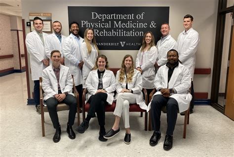 Residency Training Program 的图像结果