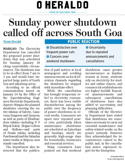 15-01-2026_004 - O Herald 15-01-2026 - oHeraldo ePaper – English ...