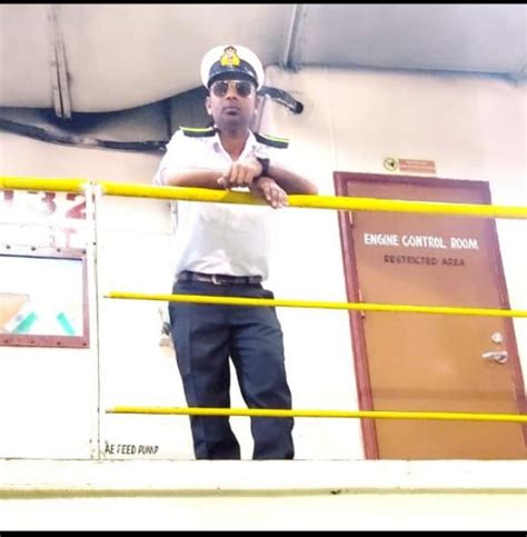 Entrance Exam Merchant Navy Selection Board