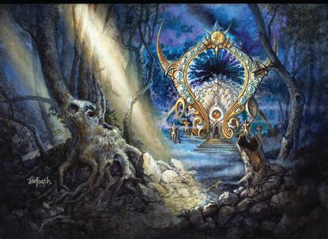 Genshin Impact: Natlan Spiral Abyss Floor 10 Complete Guide • DotGG