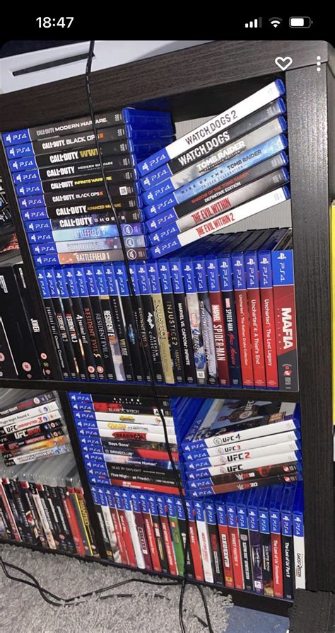 PlayStation 4 Collection 的图像结果