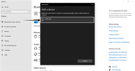 Image result for Backup Android Phone to Computer
