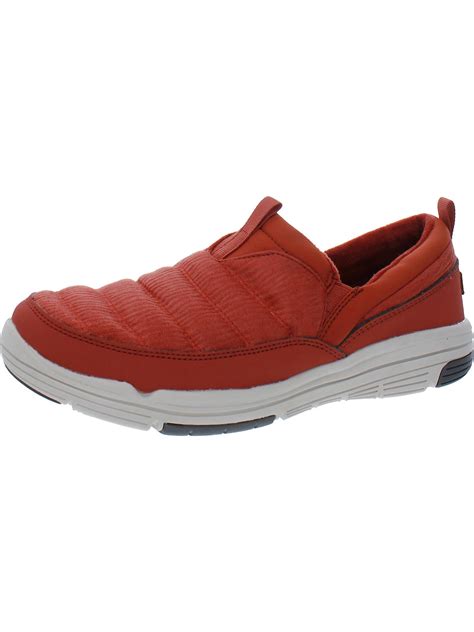 Ryka Adel 2 Women's Athletic Sneakers Red 10W - Walmart.com