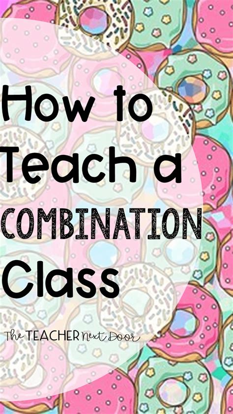 Class Combines 的图像结果