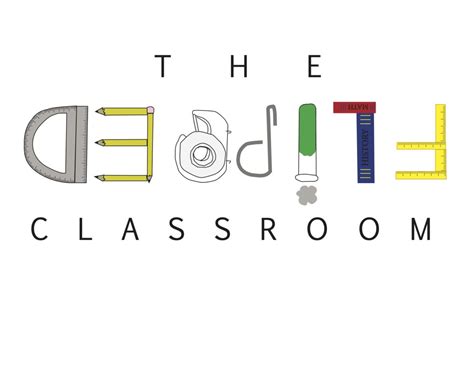 Image result for Creative Math Classroom Model