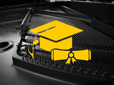 2023 Outstanding Graduates: Part One - USC Thornton School of Music