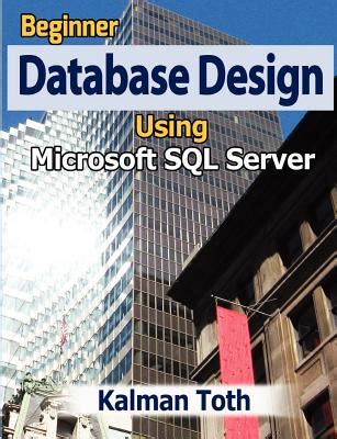 Image result for Database Design Using SQL for Beginner