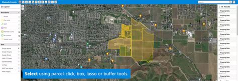 Image result for Parcel Search