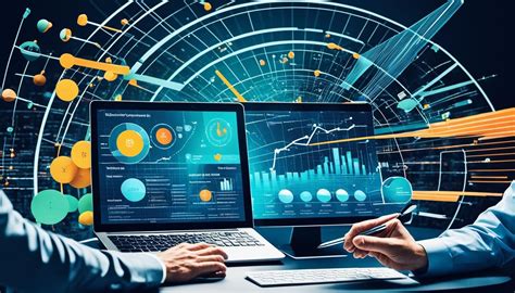 Science and Technology Finance 的图像结果