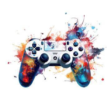 Computer Video Games, Computer, Video, Game PNG Transparent Image and ...
