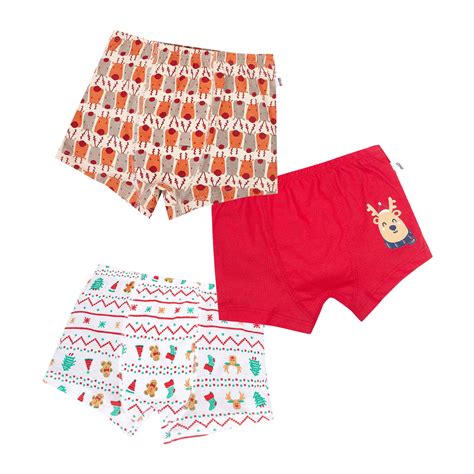 Shop for Boy Boxers from Plan B
