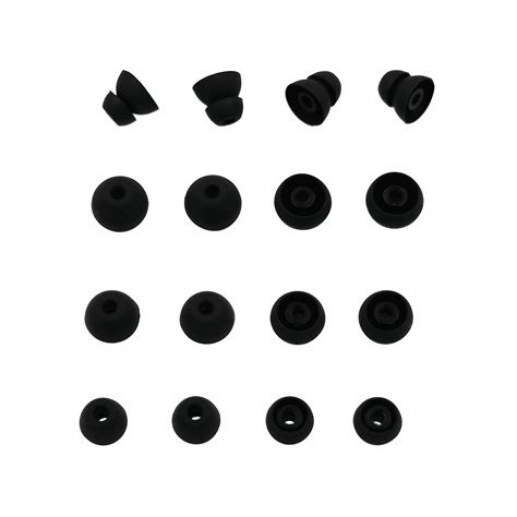 Image result for PowerBeats Pro Ear Tips