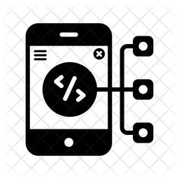 Image result for API Interface Icon