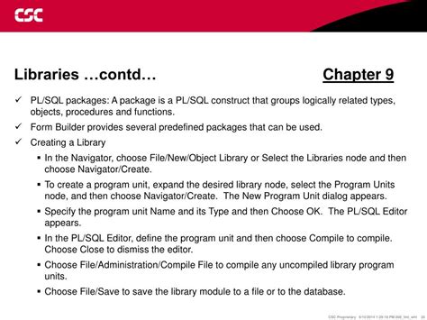 Image result for Oracle Forms 6I Example