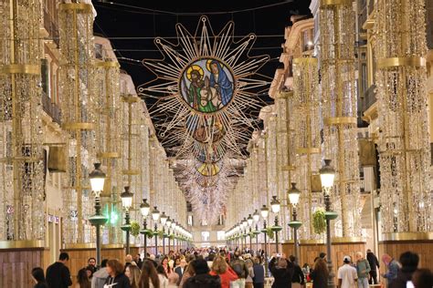 🇪🇸 'Olé' in Spanish: The meaning behind an iconic word