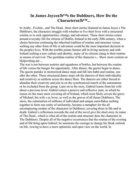 Problem Solving Essay Examples 的图像结果