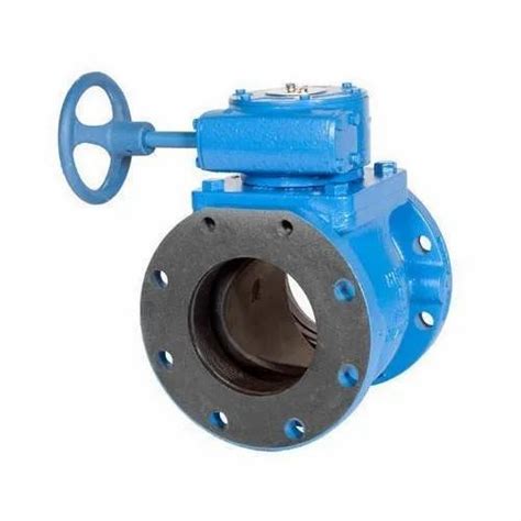 Audco Valves - Audco 2 To 24 Inch Pressure Seal Gate Valve ...