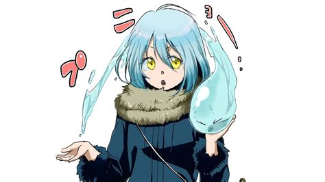 Image result for LED DNA Model Project