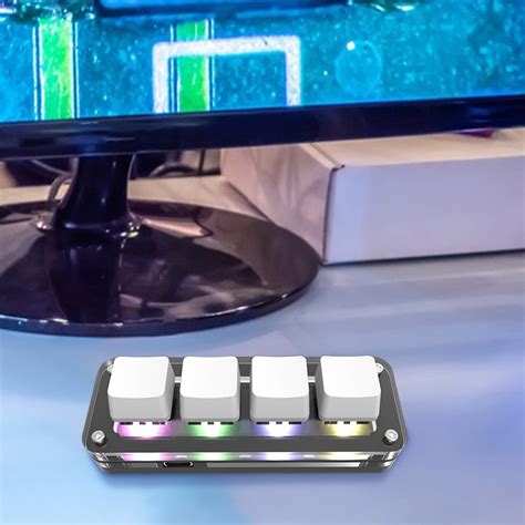 Image result for Small Font Keyboard