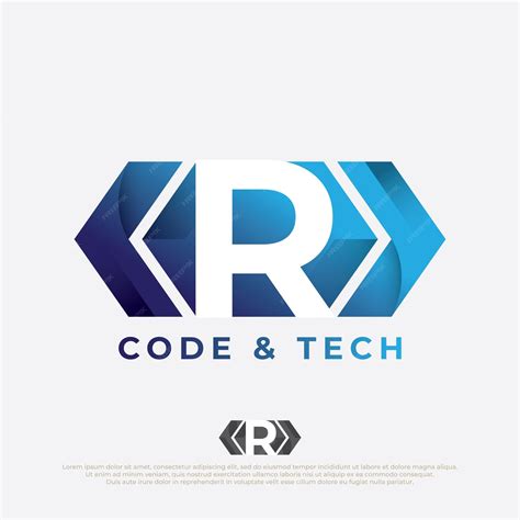 Image result for R Programming Logo Without Background