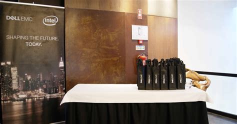 Dell Partner Program 的图像结果