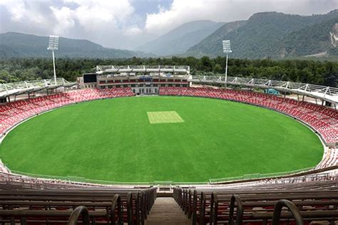 Welcome to Hotel Elite, Dehradun