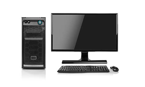 Image result for Computer Entro