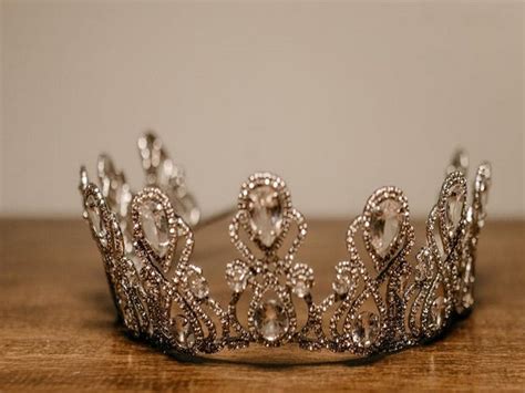 Miss Universe Indonesia finalists claim of being subjected to topless ...