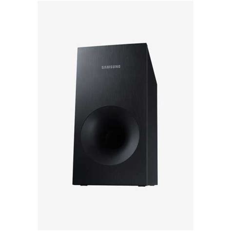 Samsung HW-K20 2.1 Home Theatre System Price in India, Specs, Reviews ...