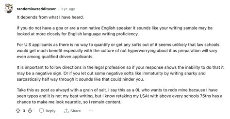 LSAT Writing Practice 的图像结果