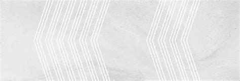 Subway Tiles LLP | A Leading Manufacturer & Exporter of Subway tiles