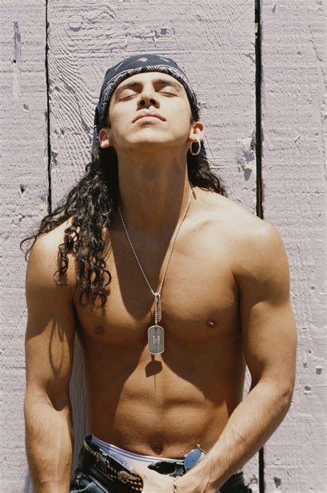 17 of the silliest songs of the '90s