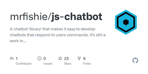 Image result for Chatbot Tensorflow JS Tutorial