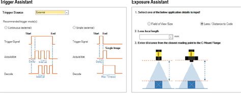 Image result for DataMan Software