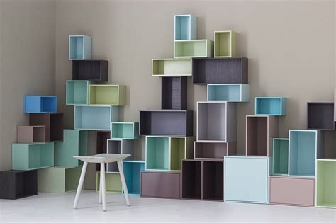 Image result for Modular Design Tutorial