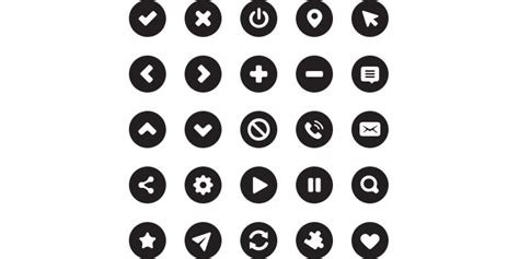 www Icon 的图像结果