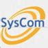 Working at SysCom | Glassdoor