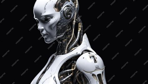 Female Robot Sale Android 的图像结果