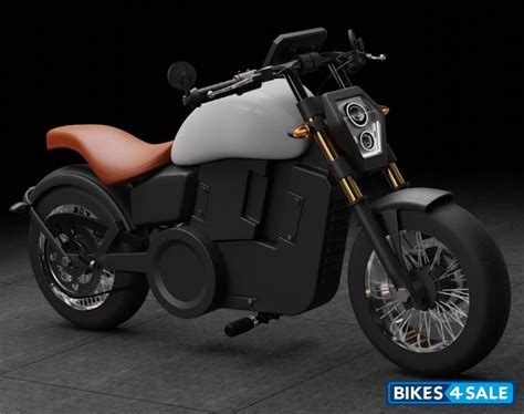 Raptee Motors Mark 1 price, specs, mileage, colours, photos and reviews ...