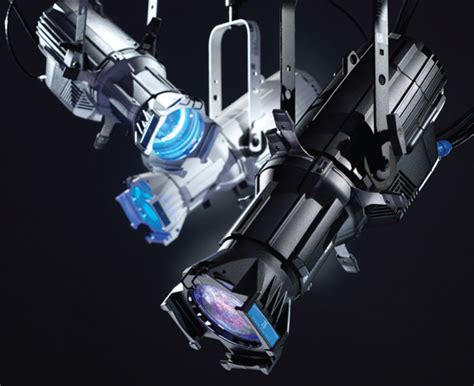 Source 4 LED 的图像结果